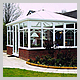 Conservatories, Buckinghamshire, Conservatory, Milton Keynes, Beaconsfield, PVC-U, Hardwood