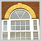 onservatories, conservatory, Buckinghamshire, suppliers, Milton Keynes, UK, Beaconsfield, Doors, Windows, Milton Keynes