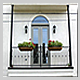 PVCu, window, windows, door, doors, conservatory, conservatories, Milton Keynes, MK, Buckinghamshire, New City Windows are the premier supplier of PVCu windows, doors and conservatories in the Milton Keynes (MK), Buckinghamshire area
