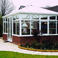 Special Offers PVCu, window, windows, door, doors, conservatory, conservatories, Milton Keynes, MK, Buckinghamshire, New City Windows are the premier supplier of PVCu windows, doors and conservatories in the Milton Keynes (MK), Buckinghamshire area