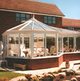 Special Offers PVCu, window, windows, door, doors, conservatory, conservatories, Milton Keynes, MK, Buckinghamshire, New City Windows are the premier supplier of PVCu windows, doors and conservatories in the Milton Keynes (MK), Buckinghamshire area
