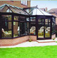 Special Offers PVCu, window, windows, door, doors, conservatory, conservatories, Milton Keynes, MK, Buckinghamshire, New City Windows are the premier supplier of PVCu windows, doors and conservatories in the Milton Keynes (MK), Buckinghamshire area