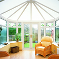 Special Offers PVCu, window, windows, door, doors, conservatory, conservatories, Milton Keynes, MK, Buckinghamshire, New City Windows are the premier supplier of PVCu windows, doors and conservatories in the Milton Keynes (MK), Buckinghamshire area
