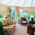 Special Offers PVCu, window, windows, door, doors, conservatory, conservatories, Milton Keynes, MK, Buckinghamshire, New City Windows are the premier supplier of PVCu windows, doors and conservatories in the Milton Keynes (MK), Buckinghamshire area