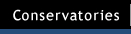 Conservatories