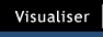 Visualiser