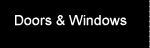 Doors & Windows Milton Keynes (MK) largest PVCu Window, Door and Conservatory showroom in the area