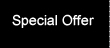 Special Offer Milton Keynes (MK) largest PVCu Window, Door and Conservatory showroom in the area