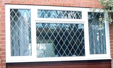 Home PVCu, window, windows, door, doors, conservatory, conservatories, Milton Keynes, MK, Buckinghamshire, New City Windows are the premier supplier of PVCu windows, doors and conservatories in the Milton Keynes (MK), Buckinghamshire area